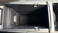 Ford Capri 125kW Style 52kWh 5dr Auto Electric Estate